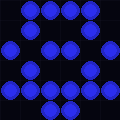 202.65.166.236