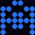 202.65.166.237