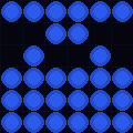 202.65.166.239