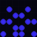 202.65.166.24