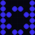 202.65.166.241