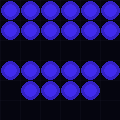 202.65.166.243