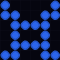 202.65.166.245