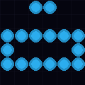 202.65.166.246