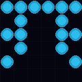 202.65.166.249