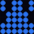202.65.166.25
