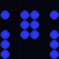 202.65.166.250