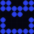 202.65.166.251