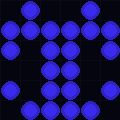 202.65.166.252