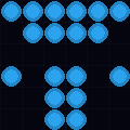 202.65.166.254