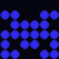 202.65.166.255