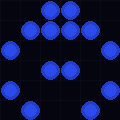 202.65.166.27