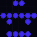 202.65.166.28