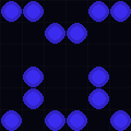 202.65.166.29