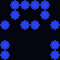 202.65.166.3