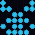 202.65.166.30