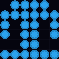 202.65.166.31