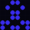 202.65.166.32