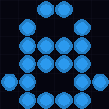 202.65.166.33