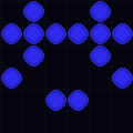 202.65.166.34