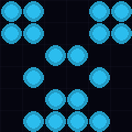 202.65.166.35