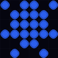 202.65.166.36