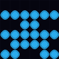 202.65.166.39