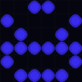 202.65.166.4