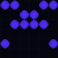 202.65.166.40