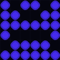 202.65.166.41