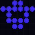 202.65.166.42