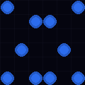 202.65.166.44