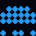 202.65.166.45