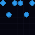 202.65.166.46