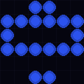 202.65.166.47