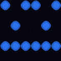 202.65.166.5