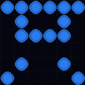 202.65.166.51