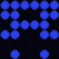 202.65.166.52