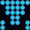 202.65.166.53
