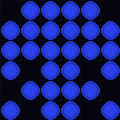 202.65.166.54