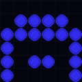 202.65.166.55