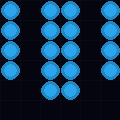 202.65.166.6