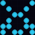 202.65.166.60