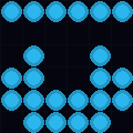 202.65.166.62