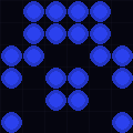 202.65.166.64