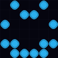 202.65.166.65
