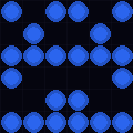 202.65.166.66