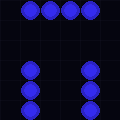 202.65.166.67
