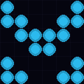 202.65.166.69