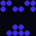 202.65.166.7
